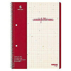 X-10S RN tB[m[gb5 r X[10sn RN 4901480249742i100Zbgj