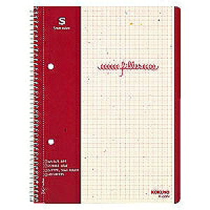 X-5S RN tB[m[g 3 A5 2 5mm X-5SN RN 4901480249735