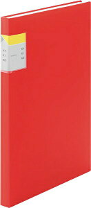 LOW/NA[t@C JLR A4^ew20mm40|Pbg/8632WAJ LOW 4971660044009