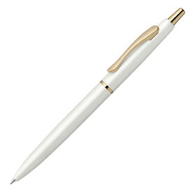 P-BAS86-W ゼブラ フィラーレefホワイト ゼブラ 4901681349760（50セット）