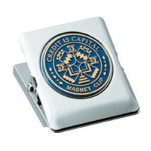 N-61B RN }OlbgNbv 56mm  N-61NB RN 4901480416809