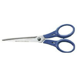 nT-150B RN ͂ es^ nT-150B RN 4901480026497