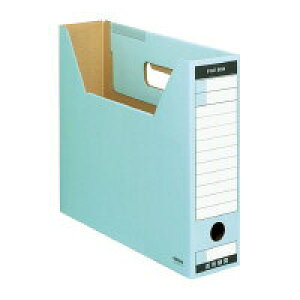 A4-SFT-B RN t@C{bNX  A4-SFT-Bi230Zbgj