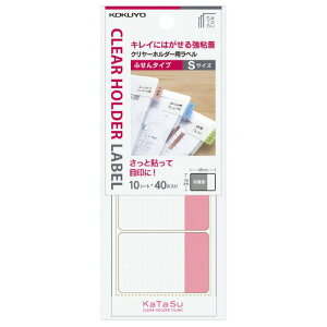 ^-CH11R RN N[z_[px KaTaSu (ӂ^Cv) ^-CH11R RN 4901480333335