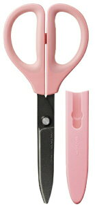 nT-PF280P RN nT~ TNT nT-PF280P RN 4901480326818