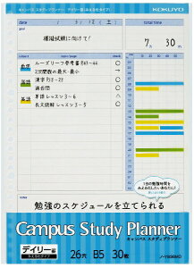 m-Y836MD RN X^fBvi[[Y[tfC[r RN 4901480343358