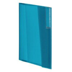 �t-KC5720BG �N�����[�z���_�[F �J�^�X �t-KC5720BG �R�N�� 4901480337838�i160�Z�b�g�j