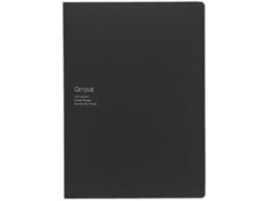 m-615B-D RN@KOKUYO m[gJo[{m[g@LpXގeJo[m[g iA5TCYj m-615B-D s RN 4901480335407i10Zbgj