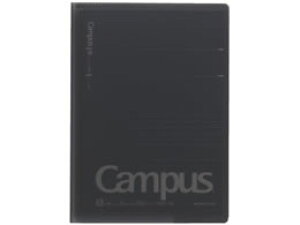 m-615B-TM RN@KOKUYO m[gJo[{m[g@LpXގeJo[m[g iA5TCYj m-615B-TM  RN 4901480335414