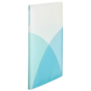 vX PASTY CF A4 20P SB vX 4977564645243i20Zbgj