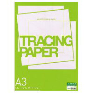 sakaeeNjJy[p[ a3 sg[VO stp-a3k-45 SAKAEeNjJy[p[ 4909171373400i20Zbgj