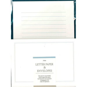 NB A5^[Zbg m[u 4930104 Gkr[ 4905260697372i5Zbgj