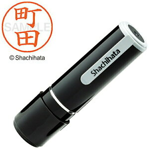 XL-9}`_@l[ l-9 1816 }`_ 58561 V`n^ 4974052094316