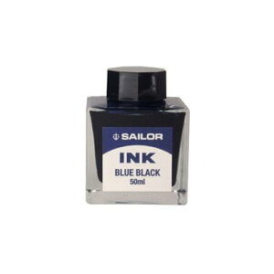 13-1007-244@Z[[ {gCN BLBK 50ml Z[[NM 4901680184607i20Zbgj