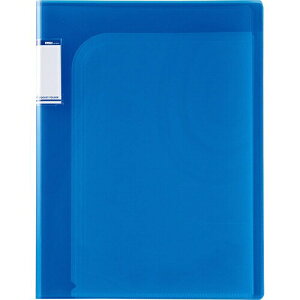 ZLZC ACT-5914 ANeBtV 14|PbgtH_[A4 Rogu[ ZLZC 4974214176195i10Zbgj