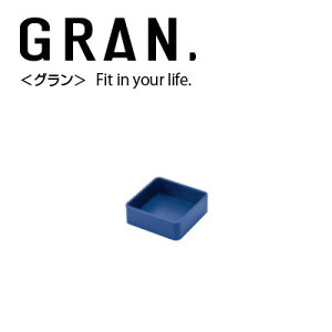 GRN-5650-15@ZLZC GRN-5650 O ubNP[X SS lCr[u[ ZLZC 4974214175884i80Zbgj