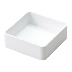 ZLZC GRN-5650 O ubNP[X SS zCg ZLZC 4974214175914