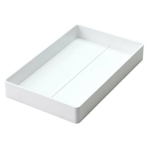 GRN-5653-70@ZLZC ubNP[XGRN-5653zCg ZLZC 4974214176034i100Zbgj