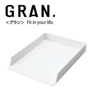 GRN-5654-70@ZLZC GRN-5654 O@fXNg[ A4 zCg ZLZC 4974214176041i60Zbgj