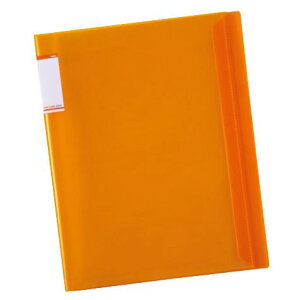 ACT-5910-51@ZLZC ACT-5910 ANeBtV tbvNubN A4-S 10|Pbg IW ZLZC 4974214177321i80Zbgj