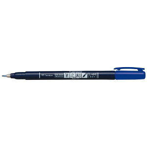 MVd u[ WS-BH15 g{M 4901991647945i140Zbgj