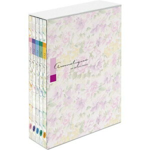 5PL|PbgAo L3i 360EX A}eB[NE[Y 5PL-360-106(5g) iJoV 4902205346081i40Zbgj