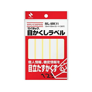 j`o/}C^bN ډBx/ML-MK11 j`o 4987167089627i60Zbgj
