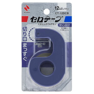 CT-12DCB@j`o Ze[vJb^[t܂ j`o 4987167090920i30Zbgj