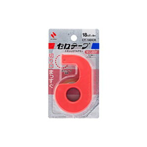 CT-18DCR@j`o@NICHIBAN Ze[vJb^[؂背bh j`o 4987167090944i30Zbgj