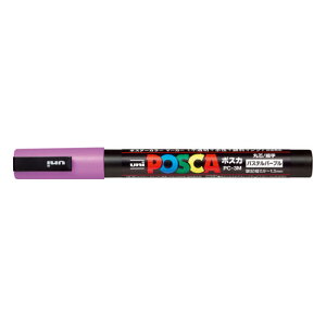[�䂤�p�P�b�g��/9�܂�] �O�H �|�X�J PC-3M �p�X�e��PU �O�H���M 4902778202746