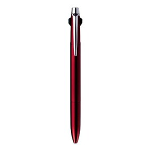 SXE3300005D6@vCMtg SXE3300005 OHM 4902778214565i30Zbgj