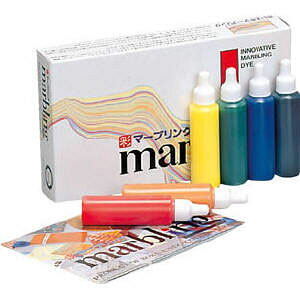 n^ J[ni}[uOj@6FZbg n^ 4902630215068i10Zbgj