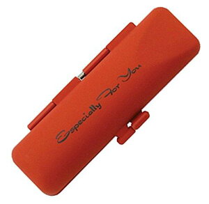 Tr[ ӃP[X GXxP[X bh IB-194 Tr[ 4962422373031i160Zbgj