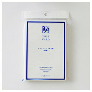 CGP153R@NGCgW[ at CGP153 NGCgW[ 4948299152863i5Zbgj