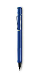 ラミ- シャープペン サフアリ L114 ブルー 筆記具 4014519105015（30セット）