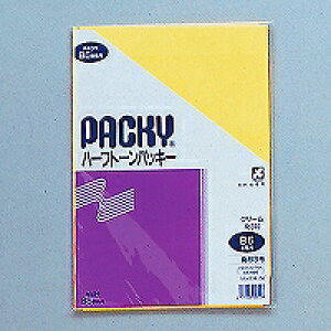 310K3N[@t n[tg[pbL[p3N[ 310 t 4972923003108i300Zbgj