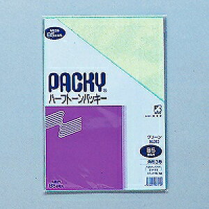 313K3O[@t n[tg[pbL[p3O[ 313 t 4972923003139i300Zbgj