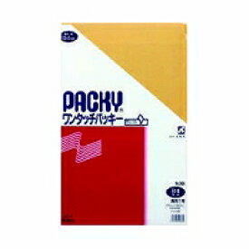 368K1　高春堂 ワンタッチパッキー368 K1 高春堂 4972923003689（300セット）