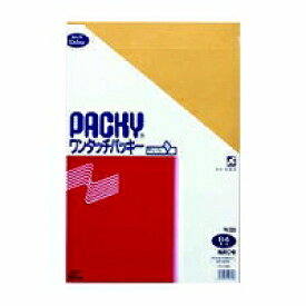 369K0　高春堂 ワンタッチパッキー369 K0 高春堂 4972923003696（300セット）
