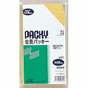 851K-8@t/ ӑ /851 t 4972923008516i300Zbgj