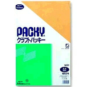 890K-2@t s[XpbL[Ntgp n0890 t 4972923008905i300Zbgj