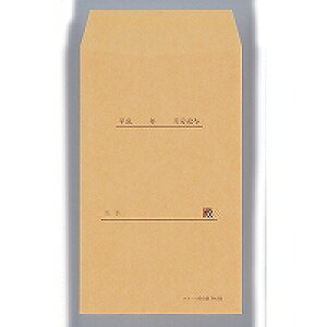 ECOLE/GR[ Ntgp8 at 612 K8 50C GR[ʃO[v 4937020001341i200Zbgj