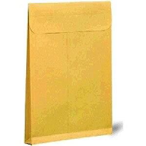 167K-2@t ۑ }`t p2167 K-2 t 4972923001678i750Zbgj