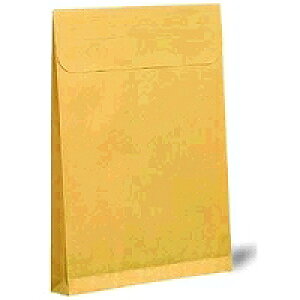 172K-0@t ۑ }`t p0172 K-0 t 4972923001722i500Zbgj