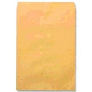 ^Ntg pa3 164696 t 4972923756004i1200Zbgj