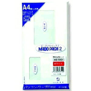 t }hpbN2DL zCg5851 t 4972923585109i160Zbgj