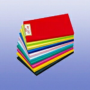 231AJTL@ebN j[J[8  100 ebN 4954022682316i3000Zbgj