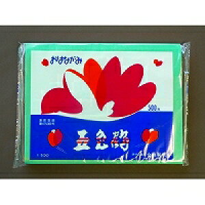 GO-500-BUG@͂Ȃ ܐF ݂ǂ  4973166005607i10Zbgj