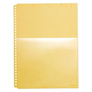 108HPLA4S@n[t|Pbg  108HP(10) LOW 4971660004911i200Zbgj