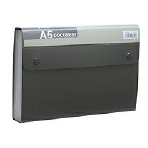 LO hLgt@C A5  2254 LOW 4971660008513i30Zbgj